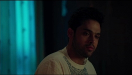 Seher Hone Ko Hai - 26th March 2026